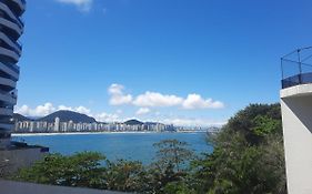 Guaruja Apartment