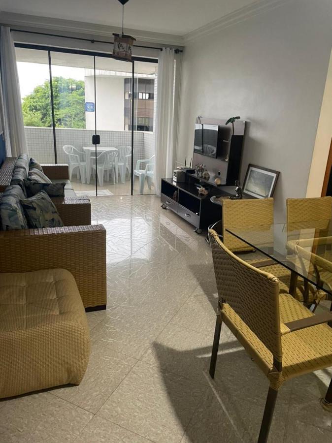 Guaruja Apartment Guarujá Exterior foto
