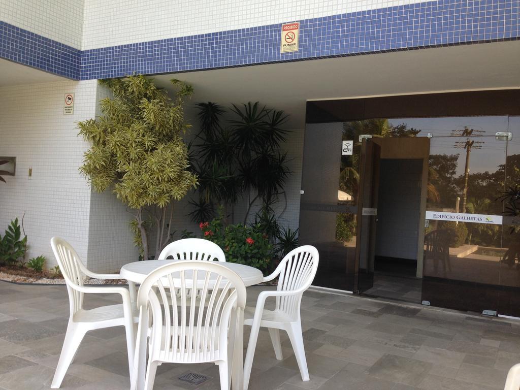 Guaruja Apartment Guarujá Exterior foto