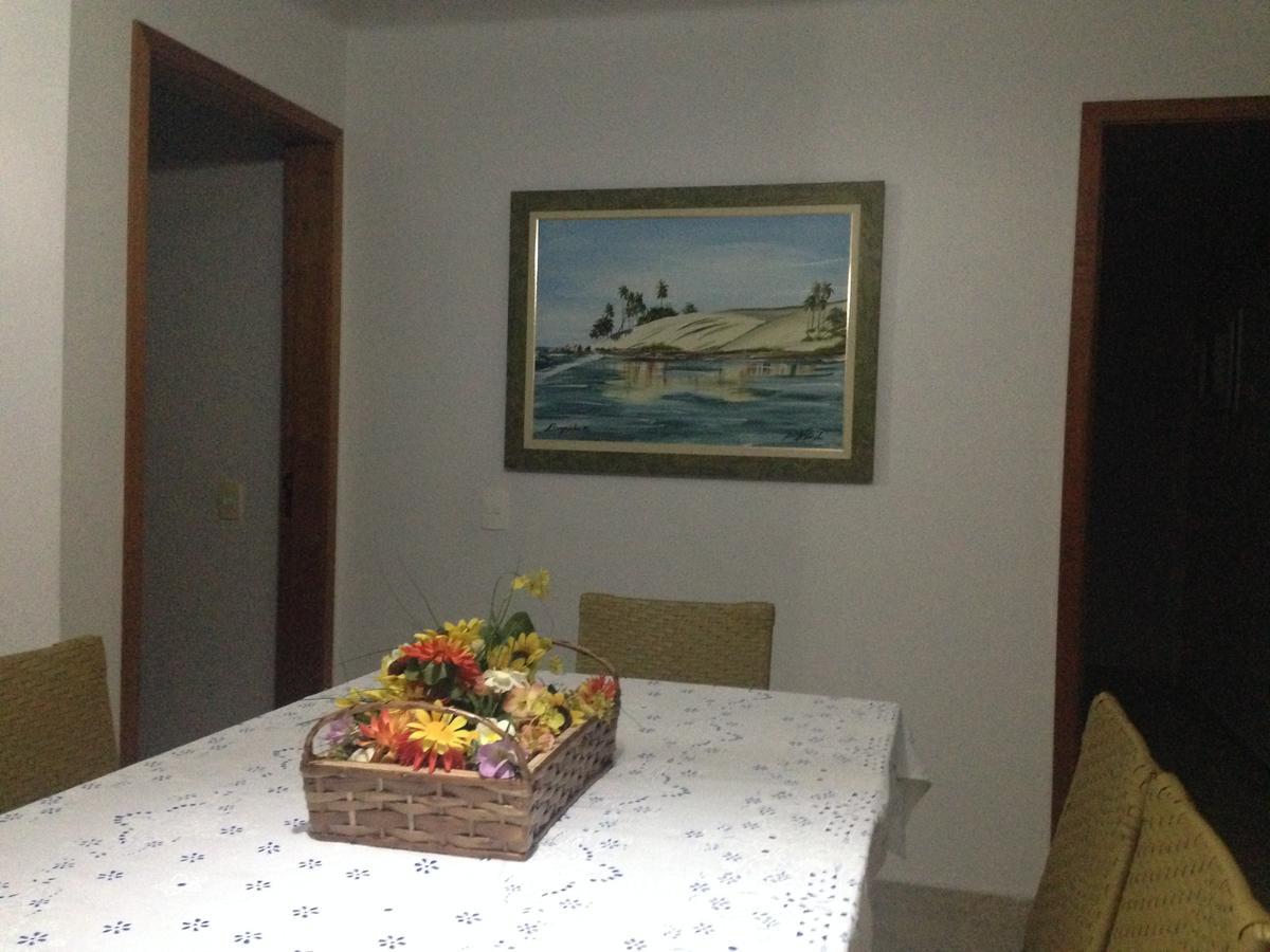 Guaruja Apartment Guarujá Quarto foto