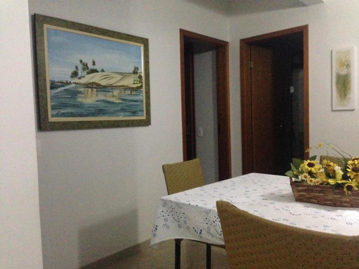 Guaruja Apartment Guarujá Quarto foto
